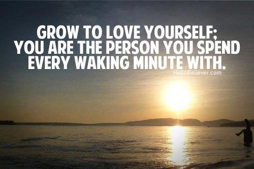 life-quotes-sayings-happy-love-yourself.jpg (500×333)